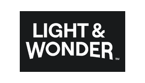 Light Wonder