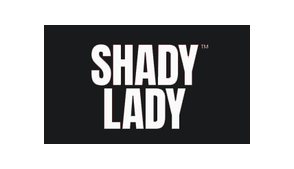 Shady Lady