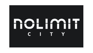 Nolimit City