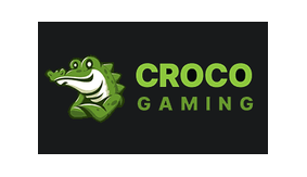 Croco Gaming