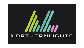 Northern Lights Gaming